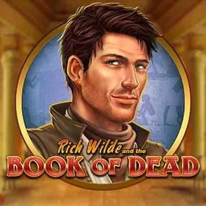 BookofDead